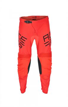 Acerbis Mx K-Wındy Pantolon Kırmızı