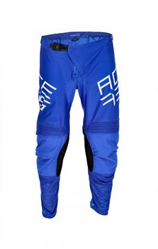 Acerbis Mx K-Wındy Pantolon Mavi