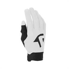 Acerbis Mx Lınear 2 Eldiven Beyaz