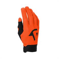 Acerbis Mx Lınear 2 Eldiven Turuncu