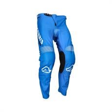 Acerbis Mx Lınear Pantolon Mavi