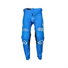 Acerbis Mx Lınear Pantolon Mavi