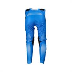Acerbis Mx Lınear Pantolon Mavi