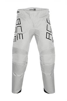 Acerbis Mx Track Çocuk Pantolon Gri