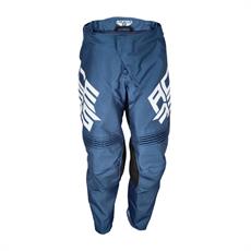 Acerbis Mx Track Çocuk Pantolon Mavi
