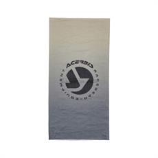 Acerbis Neckwarmer Turuncu Gri