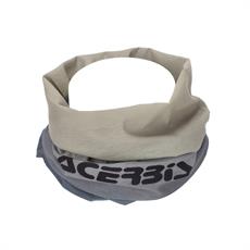 Acerbis Neckwarmer Turuncu Gri