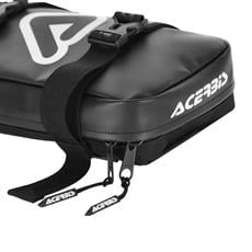 Acerbis Ön Çamurluk Çantası 2Lt
