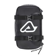 Acerbis Ön Çamurluk Çantası 2Lt