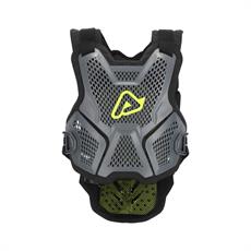 Acerbis P035 L1 Vücut Koruma Gri