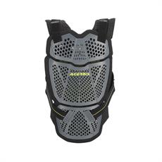 Acerbis P035 L1 Vücut Koruma Gri