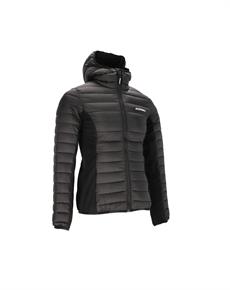 Acerbis Paddock Bayan Mont Siyah