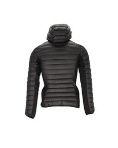 Acerbis Paddock Bayan Mont Siyah