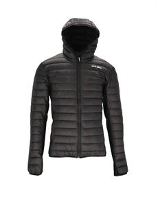 Acerbis Paddock Mont Siyah