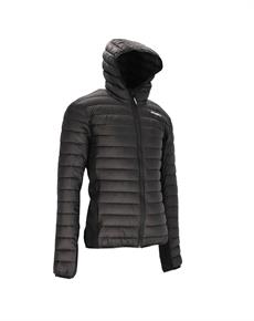 Acerbis Paddock Mont Siyah