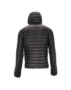 Acerbis Paddock Mont Siyah