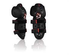 Acerbis Profıle 2 Çocuk Dizlik