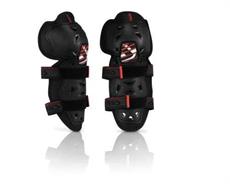 Acerbis Profıle 2 Çocuk Dizlik