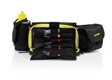 Acerbis Profıle Bel Çantası 3L