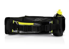 Acerbis Profıle Bel Çantası 3L