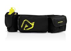 Acerbis Profıle Bel Çantası 3L
