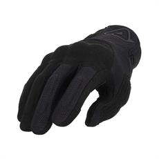 Acerbis Pyramid Eldiven Siyah