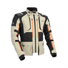 Acerbis Rally Pro Mont Bej