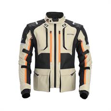 Acerbis Rally Pro Mont Bej
