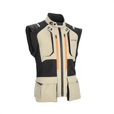 Acerbis Rally Pro Mont Bej