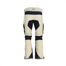 Acerbis Rally Race Mont & Acerbis Rally Pro Pantolon