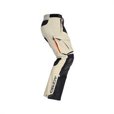 Acerbis Rally Pro Pantolon Bej