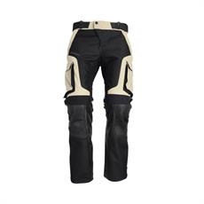 Acerbis Rally Race Mont & Acerbis Rally Pro Pantolon