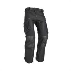 Acerbis Rally Race Mont & Acerbis Rally Pro Pantolon