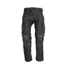 Acerbis Rally Race Mont & Acerbis Rally Pro Pantolon
