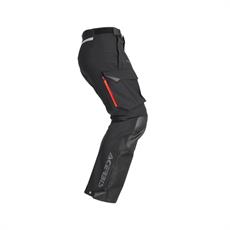 Acerbis Rally Pro Pantolon Siyah