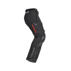 Acerbis Rally Race Mont & Acerbis Rally Pro Pantolon