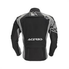 Acerbis Rally Race Mont Gri