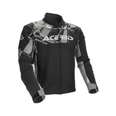 Acerbis Rally Race Mont Gri