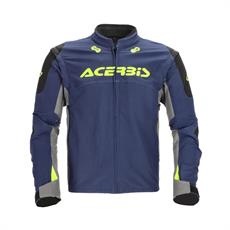 Acerbis Rally Race Mont Mavi