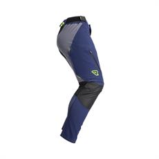 Acerbis Rally Race Pantolon Mavi