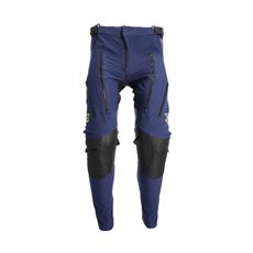 Acerbis Rally Race Pantolon Mavi