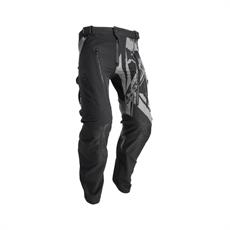 Acerbis Rally Race Mont & Pantolon Takımı