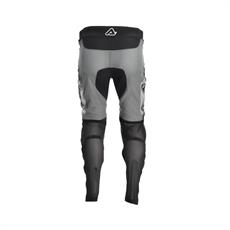 Acerbis Rally Race Mont & Pantolon Takımı