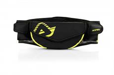 Acerbis Ram Bel Çantası 2L