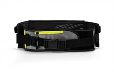 Acerbis Ram Bel Çantası 2L