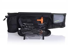 Acerbi̇S Ram Pro H2O Bel Çantasi 2L