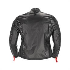 Acerbis Ramsey Uzun Mont İçliği