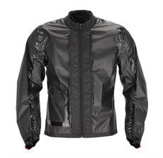 Acerbis Ramsey Uzun Mont İçliği