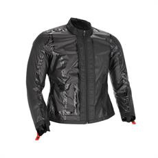 Acerbis Ramsey Uzun Mont İçliği