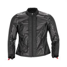 Acerbis Ramsey Uzun Mont İçliği